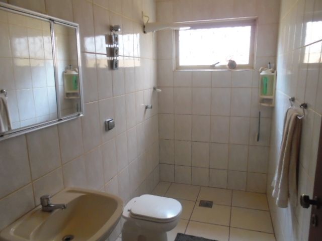Comprar Casa